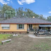 54 Rayner Rd, Upper Lurg, VIC, 3673