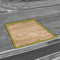 14/10 Harrison Drive, Maffra, VIC, 3860
