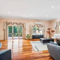 5 Emu St, West Ryde, NSW, 2114
