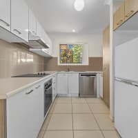 51/6 Clearwater Street, Bethania, QLD, 4205