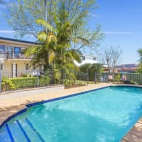 1 York Close, Yowie Bay, NSW, 2228