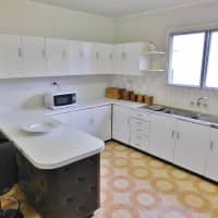 Annerley QLD 4103