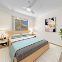 51/6 Clearwater Street, Bethania, QLD, 4205