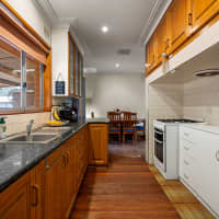 54 Rayner Rd, Upper Lurg, VIC, 3673