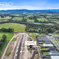 10 Sleeper Rise, Garfield, VIC, 3814