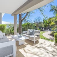 1 York Close, Yowie Bay, NSW, 2228