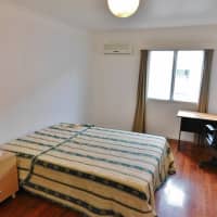 Annerley QLD 4103