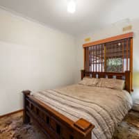 54 Rayner Rd, Upper Lurg, VIC, 3673