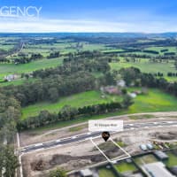10 Sleeper Rise, Garfield, VIC, 3814