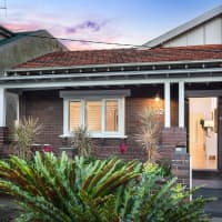 52 Suttor St, Alexandria, NSW, 2015