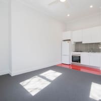 Newcastle West NSW 2302