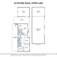 54 Rayner Rd, Upper Lurg, VIC, 3673