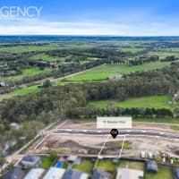 10 Sleeper Rise, Garfield, VIC, 3814