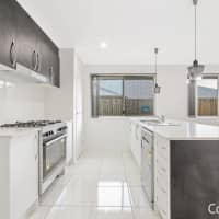 North Lakes QLD 4509