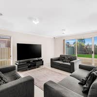 16 Townsend St, Wyndham Vale, VIC, 3024