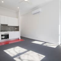 Newcastle West NSW 2302