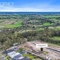10 Sleeper Rise, Garfield, VIC, 3814