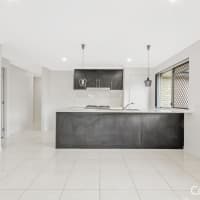 North Lakes QLD 4509