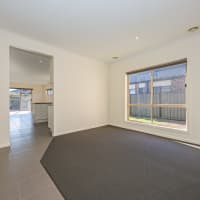 Clyde North VIC 3978