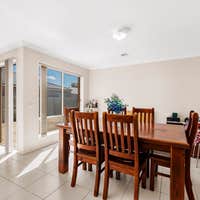 16 Townsend St, Wyndham Vale, VIC, 3024