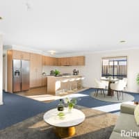 7/21-29 Lakewood Boulevard, Melton, VIC, 3337