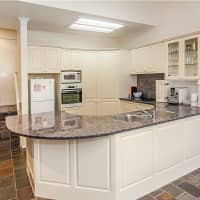 Croydon Hills VIC 3136