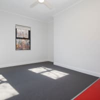 Newcastle West NSW 2302