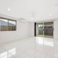 North Lakes QLD 4509