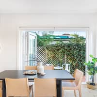52 Suttor St, Alexandria, NSW, 2015