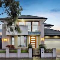 5 Trumpeter Drive, Tarneit, VIC, 3029