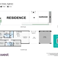 28 Bonfire Chase, Eglinton, WA, 6034