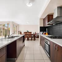 16 Townsend St, Wyndham Vale, VIC, 3024