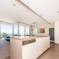Claremont WA 6010