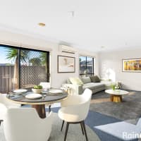7/21-29 Lakewood Boulevard, Melton, VIC, 3337