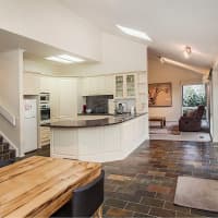 Croydon Hills VIC 3136