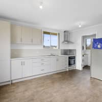 26 Lette Street, Smithton, TAS, 7330