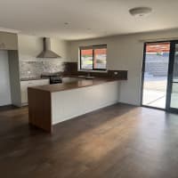 1 Rowena Court, Devonport, TAS, 7310