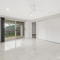 North Lakes QLD 4509