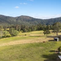 58 Basin Road South, Samsonvale, QLD, 4520