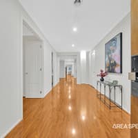 5 Trumpeter Drive, Tarneit, VIC, 3029