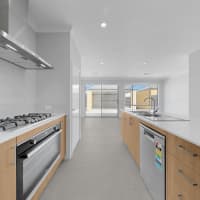28 Bonfire Chase, Eglinton, WA, 6034