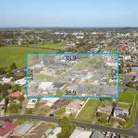 76 Bunganowee Drive, Clifton Springs, VIC, 3222