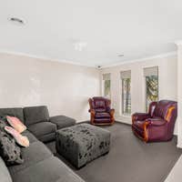 16 Townsend St, Wyndham Vale, VIC, 3024