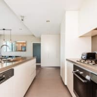 Claremont WA 6010