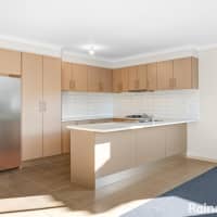 7/21-29 Lakewood Boulevard, Melton, VIC, 3337