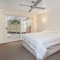 Croydon Hills VIC 3136