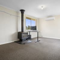 26 Lette Street, Smithton, TAS, 7330