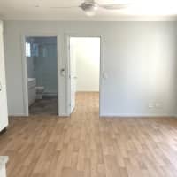 Strathpine QLD 4500