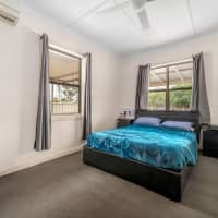 86 YORK STREET, Singleton, NSW, 2330
