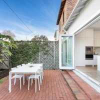 52 Suttor St, Alexandria, NSW, 2015